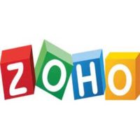 Zoho Advanced Coding