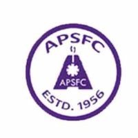 APSFC recruitment