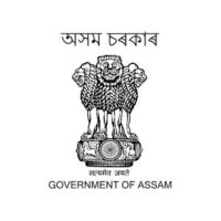 Assam Direct Recruitment Grade III Answer Key