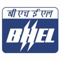 BHEL Haridwar Trade Apprentice Syllabus