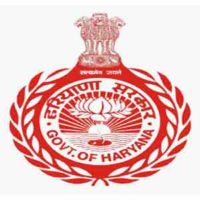 ESI Haryana Medical Officer Recruitment
