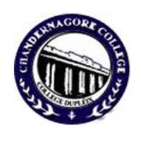 Chandernagore College Merit list 2021