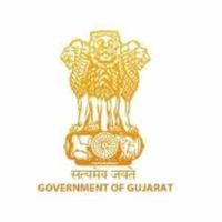 Gujarat Diploma Admission