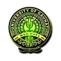 Gauhati University PG Merit List 2021