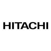 Hitachi Systems Off Campus Drive 2021