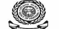 HPSC Assistant District Attorney Syllabus 2023 (Latest) Haryana ADA Exam Pattern