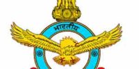 IAF Agniveer Non-Combatant Recruitment 2022 For Various Vacancies: Salary Upto Rs.30000/- PM | Check How to Apply