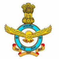 Indian Airforce Agniveer Vayu Admit Card 2023