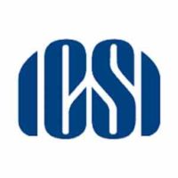 ICSI recruitment