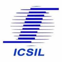 ICSIL IT Assistant recruitment