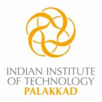 IIT Palakkad Summer Internship Result 2023