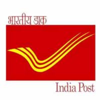India Post Office Postman, Mail Guard, MTS Salary