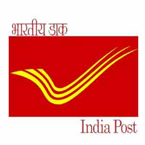 Uttarakhand Post GDS Result