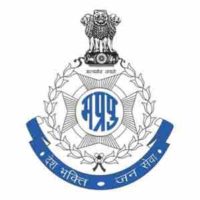 MP Police Constable Final Answer Key 2023