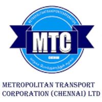 MTC Chennai Recruitment 2021