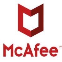 McAfee Recruitment 2021