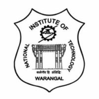 NIT Warangal recruitment