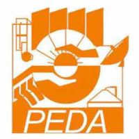 PEDA recruitment
