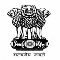 IB Security Assistant Admit Card 2023