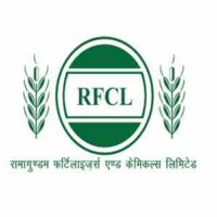 RFCL recruitment
