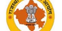 RPSC Recruitment 2022 For 24 Vacancies: Salary Upto Rs.Rs.34800/- | Check How to Apply & Job Profile
