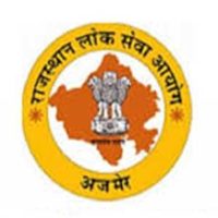 RPSC Rajasthan Recruitment