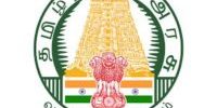 TNPSC Executive Officer Syllabus 2022: (Out) Hindu religious exam syllabus TNPSC PDF