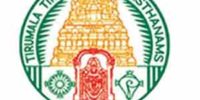 TTD Tirupati AEE AE ATO Previous Year Question Papers | Tirumala Tirupati Devasthanams Question Papers