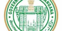 Telangana Open School Results 2023 (Link) | Check TOSS SSC Inter Result Date
