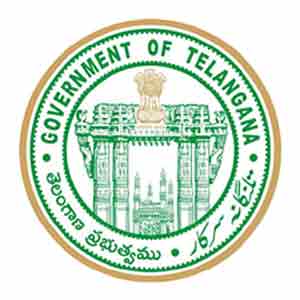 TSNPDCL Assistant Engineer Answer Key