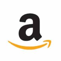 Amazon Internship