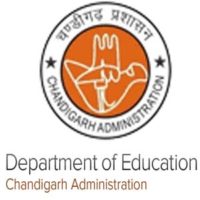 CHD Education 2nd Round Counselling Merit List 2021