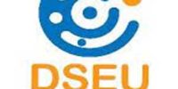 DSEU Group A Teaching Staff Recruitment 2022: 236 Assistant Professor & other jobs