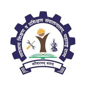 DVET Maharashtra Instructor Recruitment 2023