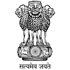 Pragyan Bharati Scheme Merit List