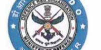DRDO RCI Apprentice Recruitment 2023 For 150 Vacancies: Salary Upto Rs.9000/- | Check How to Apply & Job Profile