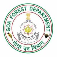 Goa Forest Department Recruitment