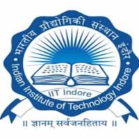 IIT Indore recruitment