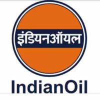 Indian Oil Apprentice Admit Card 2023