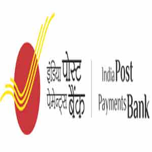 India Post Payment Bank Previous Years Question Paper