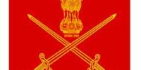 Army ASC Center syllabus 2022, Indian Army South-2ATC Exam Pattern
