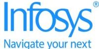 Infosys off campus SE Test Pattern & Syllabus 2022: For 2019/2020/2021/2022 Batch at surveys.infosysapps.com