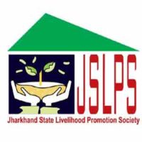 JSLPS shortlisted candidates List