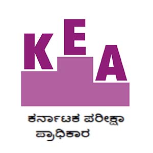 KEA recruitment