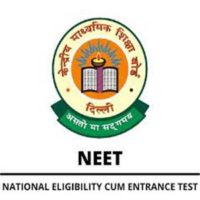 Maharashtra NEET PG Merit List