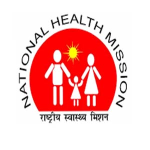 NHM Assam Staff Nurse Recruitment 2023