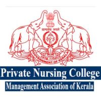 PNCMAK 1st Allotment 2021 Kerala