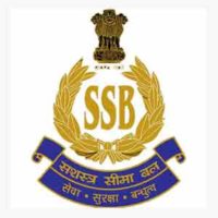 SSB Ministerial Head Constable Admit Card