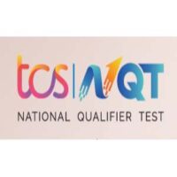 TCS NQT Cognitive Skills Syllabus