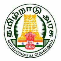 MGNREGA Tamil Nadu Salary Details 2024